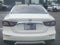 2023 Nissan Maxima Platinum