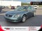 2006 Nissan ALTIMA 2.5 S