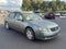2006 Nissan ALTIMA 2.5 S
