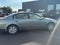 2006 Nissan ALTIMA 2.5 S
