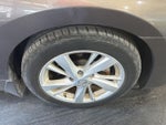 2013 Nissan Altima 2.5 SV
