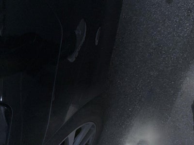 2016 Nissan Altima 2.5 SL