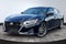 2023 Nissan Altima 2.0 SR