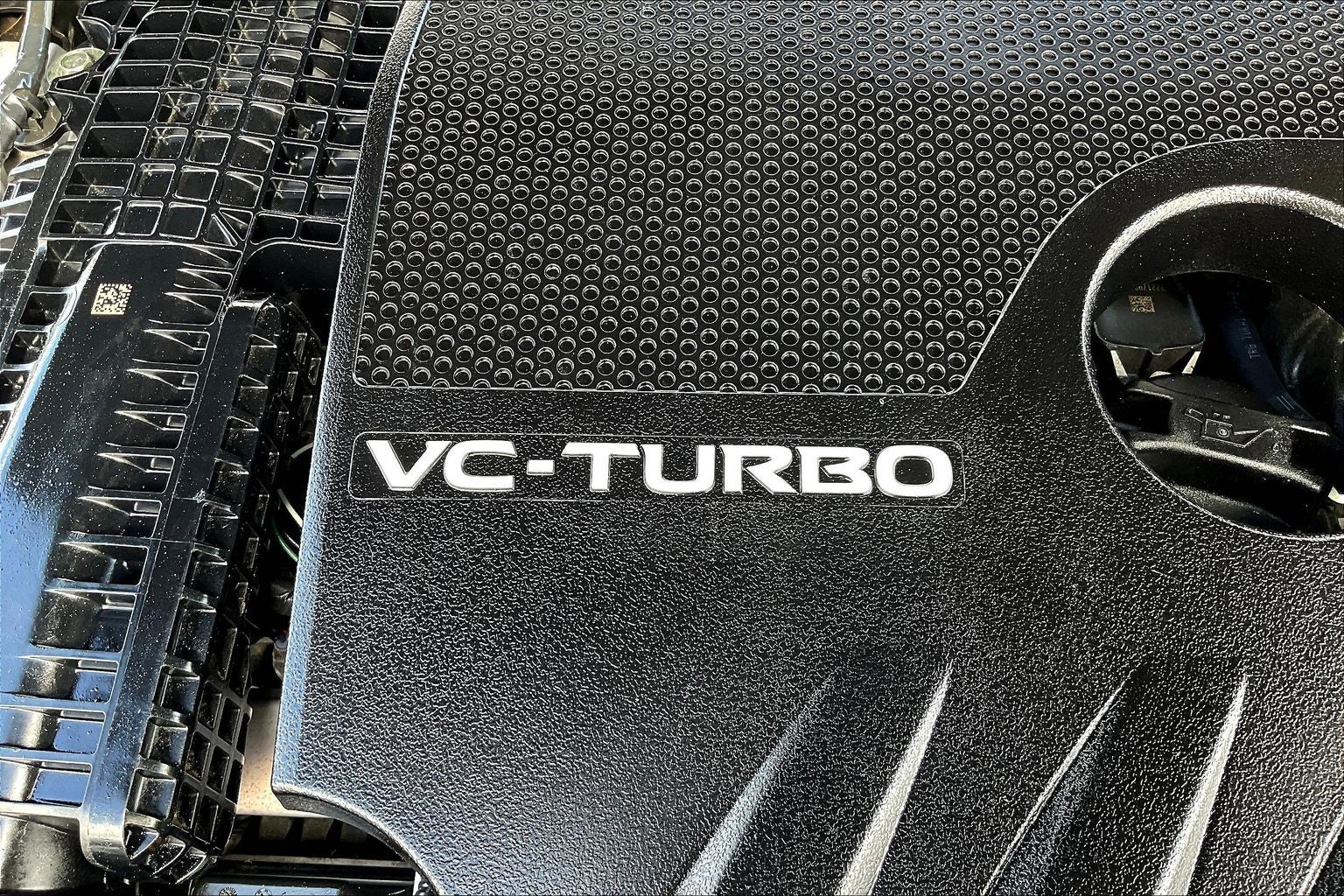 2023 Nissan Altima 2.0 SR