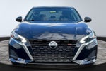 2023 Nissan Altima 2.0 SR