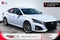 2024 Nissan Altima 2.0 SR
