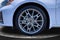 2024 Nissan Altima 2.0 SR