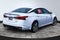 2024 Nissan Altima 2.0 SR