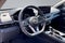 2024 Nissan Altima 2.0 SR