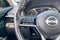 2024 Nissan Altima 2.0 SR