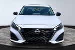 2024 Nissan Altima 2.0 SR