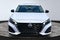 2024 Nissan Altima 2.0 SR