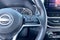 2024 Nissan Altima 2.0 SR