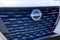 2024 Nissan Altima 2.0 SR