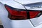 2024 Nissan Altima 2.0 SR