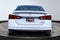 2024 Nissan Altima 2.0 SR
