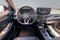 2024 Nissan Altima 2.0 SR