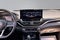 2024 Nissan Altima 2.0 SR