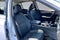 2024 Nissan Altima 2.0 SR