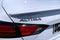 2024 Nissan Altima 2.0 SR