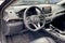 2022 Nissan Altima 2.5 SL