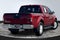 2018 Nissan Frontier SV V6