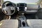 2018 Nissan Frontier SV V6