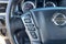 2019 Nissan Titan XD Platinum Reserve