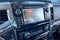 2019 Nissan Titan XD Platinum Reserve