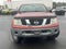 2008 Nissan Frontier XE