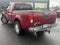2008 Nissan Frontier XE