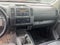 2008 Nissan Frontier XE