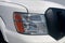 2020 Nissan NV Cargo S