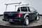 2021 Nissan Frontier S
