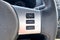 2021 Nissan Frontier S