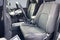 2021 Nissan Frontier S
