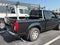 2021 Nissan Frontier S