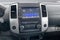 2021 Nissan Frontier S