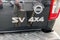 2021 Nissan Frontier S