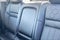 2025 Nissan Frontier SL