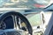2025 Nissan Frontier SL