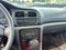 2000 Mazda Mazda 626 ES