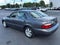 2000 Mazda Mazda 626 ES