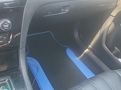 2021 Chrysler 300 300S