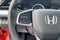 2016 Honda Civic Sedan LX