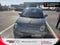 2012 FIAT 500 Sport