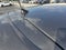2012 FIAT 500 Sport