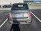 2012 FIAT 500 Sport