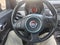 2012 FIAT 500 Sport