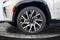 2025 Jeep Wagoneer S Limited